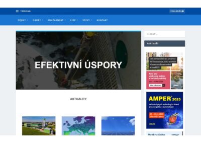 Efektivniuspory.cz